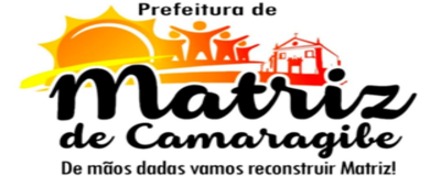 Logo Cliente